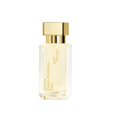 gentle Fluidity, 35ml, hi-res, Edición Gold - Eau de parfum
